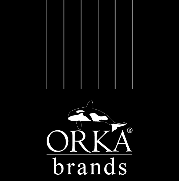 ORKA BRANDS